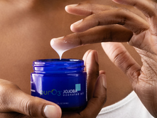 Discover the Power of PurO3: A Journey to Natural Wellness