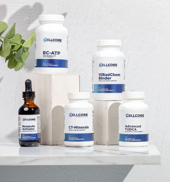 Thumbnail: Optimize A