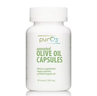olive oil caps.png