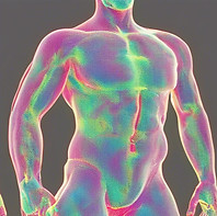 thermal study report of upper body.jpg