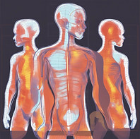 thermal study report of full body.jpg