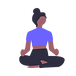 Mindfulness