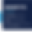 Thumbnail: BC-ATP