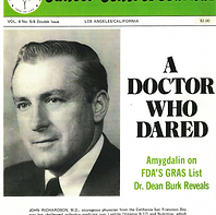 a doctor who dared.png