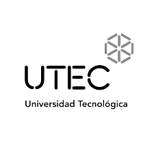 utec_edited.jpg