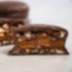 SALCHIALFAJOR