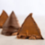 PINITOS