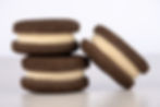 ALFAOREO