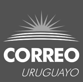 correo cuadrada_edited.jpg