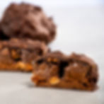 CHOCONUT
