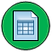 Remote Desktop / VDI Legacy Apps