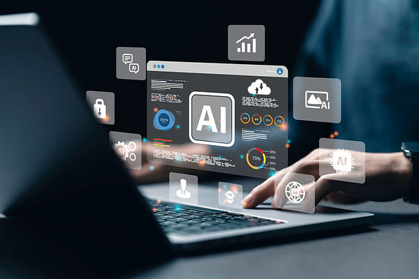 Scalability and Flexibility Can Boost Efficiency When Needed