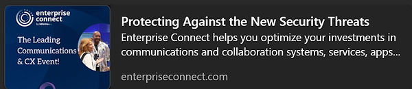 Screenshot 2025-10-23 115845.jpg