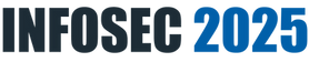 Infosec 2025.png