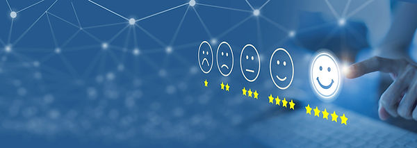 Invest in Tools to Measure and Boost Employee Engagement and Satisfaction
