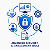 Advanced Security & Management Tools.png