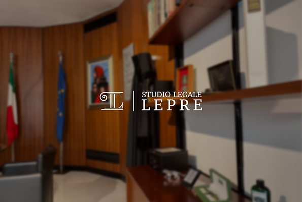 FOTO BANNER4.png