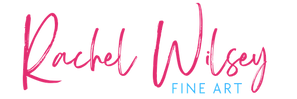 Signature logo - Horizontal Pink (600 x 200 px).png