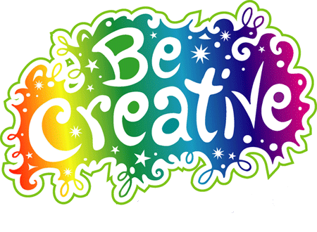 be Creative Portal-internet-portal-Kiggers die Affenhelden-rPt arts