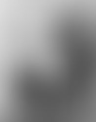 Critical Thinking Journal #1