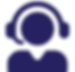 6.png