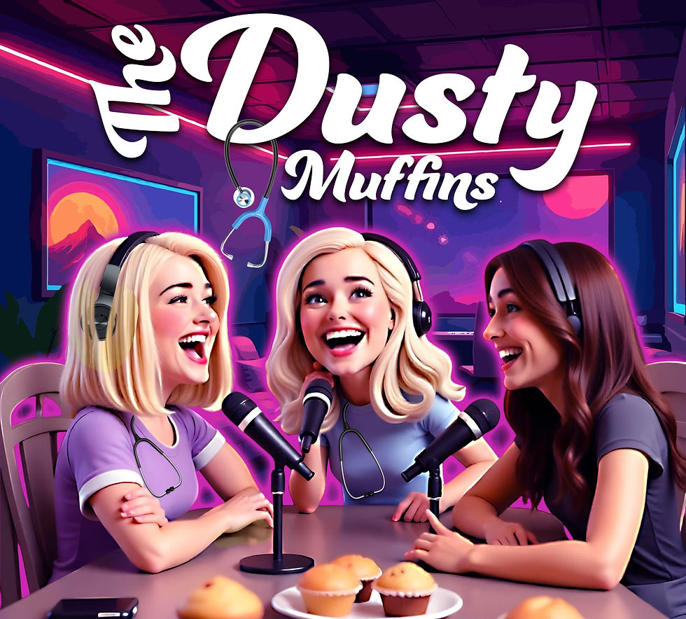 Dusty Muffins.jpg