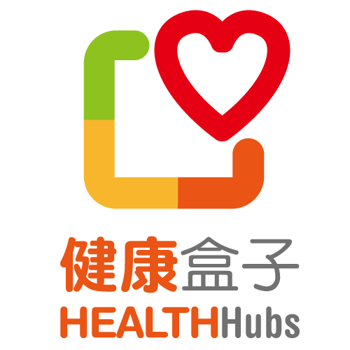 作家相片: 健康雜誌 Health Magazine
