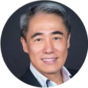 Dr-Shi-Xu.jpg