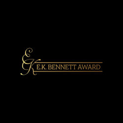 EK_Logo.jpg