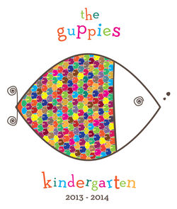 Guppies.jpg