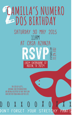 Invitation - 2yrs.jpg