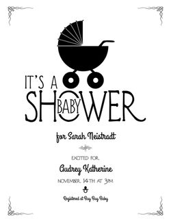 Baby_Shower.jpg