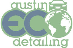 AED-Logo-High-Res.jpg