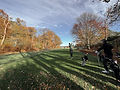 vintergolf.lycke.tee.7an.jpg