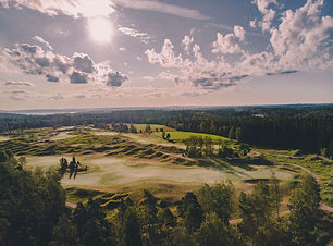 golfbanan-04-800x.jpg