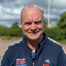 Magnus.vattenmannen.jpg