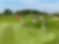 FB-bild 3e green.jpg
