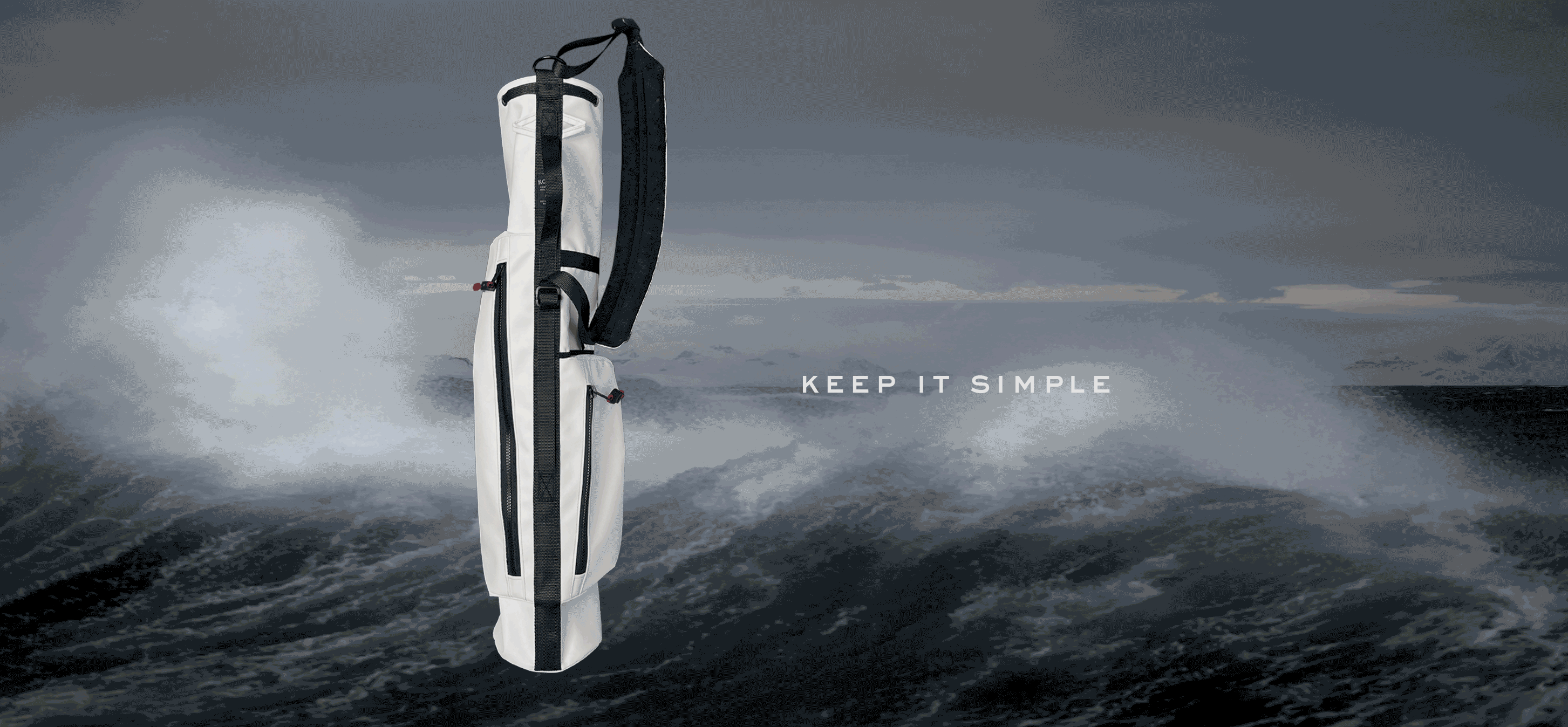 topbanner.koger.hemsida.2.gif