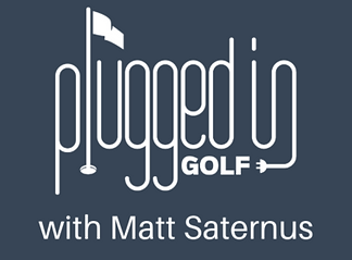 Plugged-In-Golf-Podcast-630-NEW-380x280.png