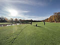 vintergolf.lycke.15an.jpg