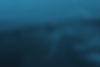 Bakgrund_edited.jpg
