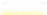 logo.academy.BG.vit.gul.png