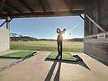 vintergolf.lycke.range.jpg