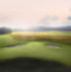 holma golf Munkedal manor house