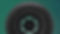 falken-tyres.jpg