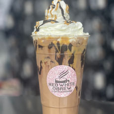 Food Photography 