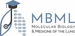 MBML Logo 5.jpg