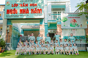 Bản sao _DUN0076.jpg