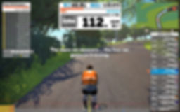ZWIFT-guide3.jpeg