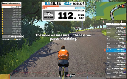 ZWIFT-guide3.jpeg